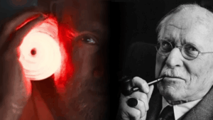 Há um tempo que me ocupo com produções literárias e cinematográficas. Já falei sobre os filmes Sete Minutos Depois da Meia-Noite, Oblivion, O Pequeno Príncipe e Divertida Mente, além de livros de Hermann Hesse e Khalil Gibran. Devo confessar, no entanto, que nunca me senti tão tocado quanto pelo filme O Filho de Mil Homens. As críticas já destacavam que o filme superou brilhantemente o livro homônimo de Valter Hugo Mãe.