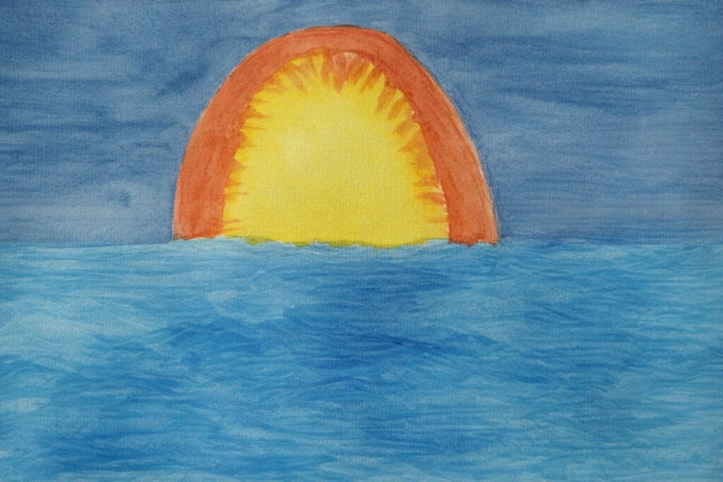 Este artigo propõe uma reflexão simbólica sobre a invalidação do feminino a partir do mito de Perséfone e da narrativa de Ofélia. Mais do que analisar personagens míticas ou literárias, o texto busca compreender como determinadas imagens arquetípicas atravessam o tempo e se atualizam na psique contemporânea, revelando dinâmicas internas que ainda influenciam a forma como muitas mulheres se relacionam. À luz da psicologia analítica, a proposta é investigar de que modo o arquétipo da donzela pode tanto aprisionar quanto iniciar processos de transformação.