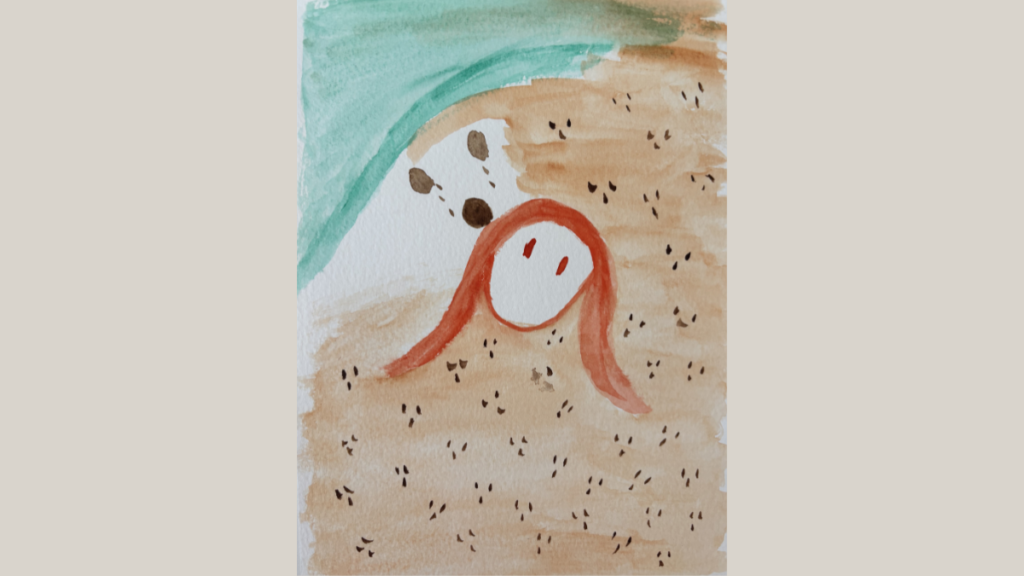 Neste artigo abordo como o adoecimento e a fragilidade da figura paterna podem nos convocar a uma profunda reflexão. Diante dessa experiência, a vida pode impor uma inversão de papéis, exigindo que a experiência psíquica internalizada do complexo paterno seja revisitada, abrindo-se a possibilidade de sua reconfiguração por meio do confronto com seus aspectos sombrios e da integração de seus diferentes polos. Assim, pode-se estabelecer uma relação mais madura, consciente e real com o pai que agora se apresenta — não mais sustentado apenas pela imagem idealizada do passado, mas reconhecido em sua condição humana, limitada e frágil.