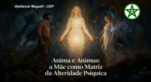 Anima e Animus