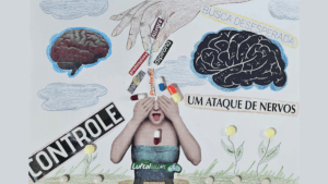 Este artigo tem como objetivo provocar uma reflexão sobre os efeitos da atuação da sombra, como complexo, na vida do indivíduo e sua consequente influência em processos de adoecimento. O adoecimento surge como uma forma simbólica da psique manifestar aspectos inconscientes que pedem reconhecimento e integração. O quanto menos reconhecemos as mensagens do inconsciente, mais força e energia o complexo acumula e os sintomas e doenças surgem, como tentativa de uma autorregularão psíquica. O autoconhecimento para compreensão do indivíduo, de suas motivações inconscientes e de suas decisões de vida são um caminho para uma adaptação saudável a um mundo cada vez mais adoecido.