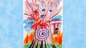 Este artigo aborda a temática da maternidade na contemporaneidade, fazendo uma análise crítica e reflexiva do contexto sociocultural das imposições atribuídas às mulheres-mães, conforme a perspectiva da psicologia de Carl Gustav Jung. O intuito desse trabalho visa a desmistificar a romantização da maternidade, bem como a culpabilização da mulher e trazer à tona as muitas nuances que se abatem sobre a maternidade real.  