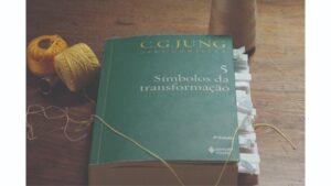 Um ensaio que encontra com Miss Miller para além dos prognósticos simbólicos de Jung no seu livro Símbolos da Transformação. Com base na pesquisa do historiador Sonu Shamdasani, procuro compreender a voz dela com a perspectiva de uma mulher do meu tempo.