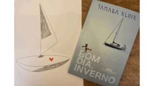 O trecho de carta de Emma Jung para Neumman, apresentado pela analista junguiana e professora Cris Guarnieri em aula, não parou de ecoar em mim. Emma diz suspeitar que toda mulher contém um componente não relacional, ao qual chamou de componente Artemis. Ao observar experiências de mulheres contemporâneas a mim e as minhas próprias experiências, encontro exemplos que ampliam e confirmam a suspeição de Emma.