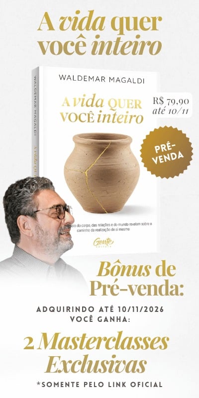 Congresos IJEP
